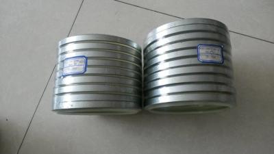 Китай Уплотнение масла резиновых шайб стальное ДКБИ/ДКБ Силиокне высокой износостойкости с высококачественным, белым цветом продается