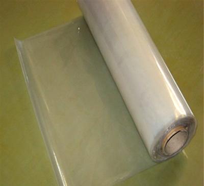 Китай Крен лист силиконовой резины 0.1-1.0mm x 0.3-0.5m x 50m слипчивый подпертый теплостойкий продается