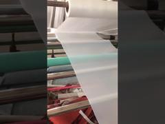 High Voltage Coloured Phenolic Sheet, Bakelite Sheet , Cotton Sheet ,  Insulation Sheet - SANHE 3A RUBBER & PLASTIC CO., LTD. Video Channel