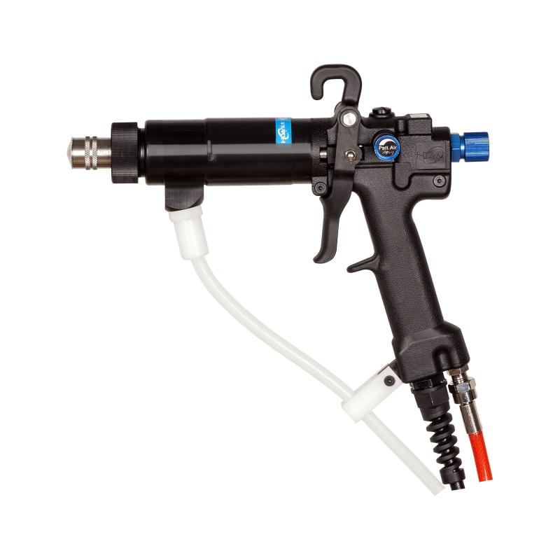 Verified China supplier - DONGGUAN HONGDA SPRAYING ELECTROMECHANCAL CO.,LTD