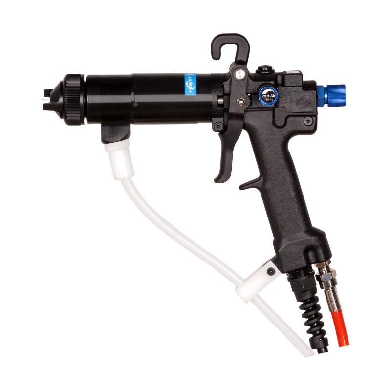 Verified China supplier - DONGGUAN HONGDA SPRAYING ELECTROMECHANCAL CO.,LTD