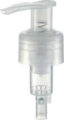 China 24/410 28/410 Lotion Dispenser Pump Replacement 2.0CC Dosage for sale