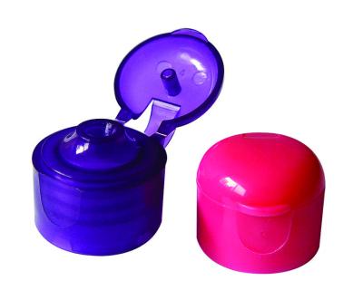 Chine Capsules cosmétiques de pompe ronde 20/410 pour l'OEM de bouteilles d'eau de bouteille de shampooing à vendre
