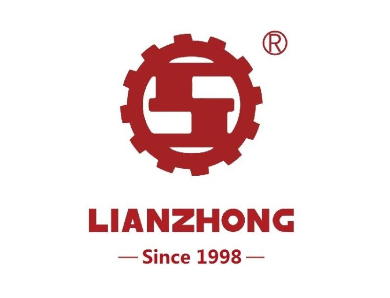 Fornecedor verificado da China - Hubei Lianzhong Industrial Co.,Ltd.
