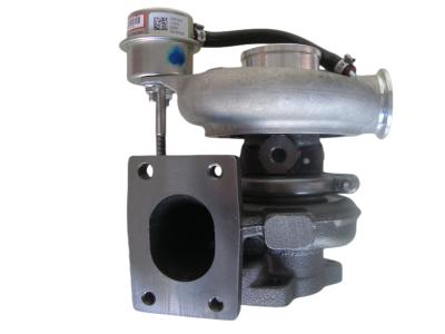China Cummins ISF2.8 ISF3.8 diesel engine spare parts HE211W standard express truck turbocharger kit 2840937 2840938 for sale