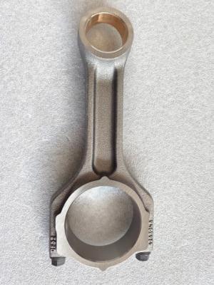 China cummins brand original part 5340588 connecting rod for sale