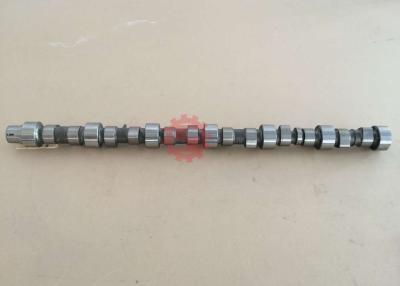 China Genuine Diesel Engine Camshaft 3923478 For 6CT8.3 Engine 1 Year Warranty for sale