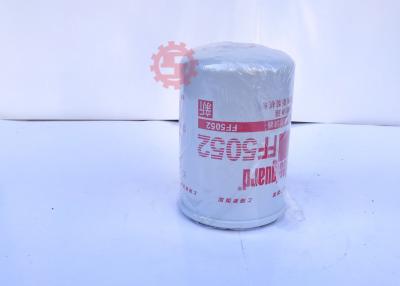 China Genuine Fuel Filter FF5052 3931063 1117N-010 for sale