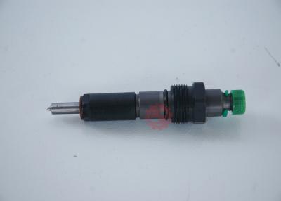 China 4BT 5.9L 4B5.9 Diesel Engine Fuel Injector 3356587 4943468 For Truck Engine for sale