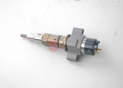 China Genuine ISL9.5 Diesel Engine Fuel Injector Assembly Part Number 4307452 for sale