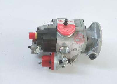 China CCEC PT Cummins Fuel Pump Assembly , Diesel Engine Injection Pump 3095651 for sale