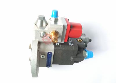 China LKW-Einspritzpumpe ISM11 QSM11 M11 in Dieselmotor 3417687 3090942 zu verkaufen
