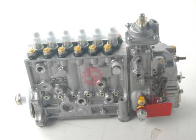 China Original Cummins Fuel Pump Diesel Motor Parts 6CTA8.3 3938384 3965453 for sale