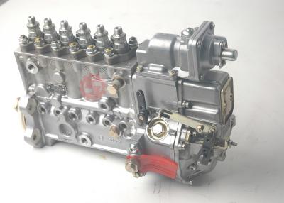China OEM Available Diesel Injection Pump 3960797 Diesel Engine Spare Parts for sale