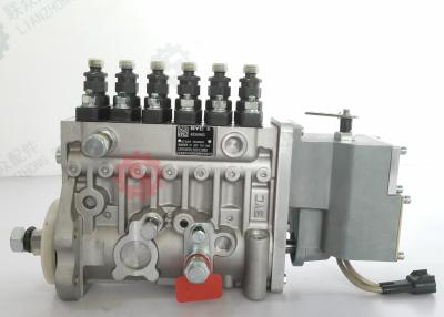 Chine Norme professionnelle de taille de la pompe à essence de moteur 4930965 pour 6BTAA5.9-G2 à vendre