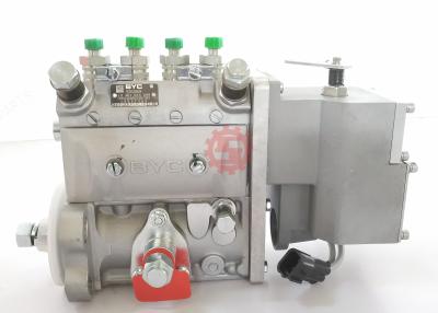 Chine Pompe d'injection 4BT originale, pompe automatique 5262669 d'injection de carburant de pièces de moteur à vendre