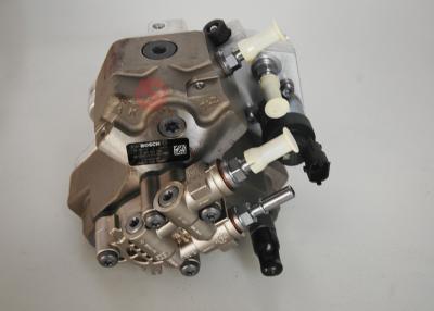 China ISDE Model Auto Engine Parts , Diesel Fuel Injection Pump 5264248 for sale