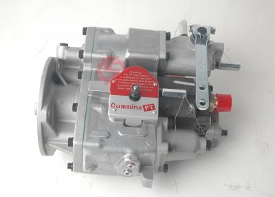 China 3165385 Original Fuel Pump , NT855 Diesel Motor Parts PT Fuel Injection Pump for sale