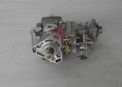 China 46042633 Diesel Engine Spare Parts , N14 Truck Injection Pump 46042633 for sale