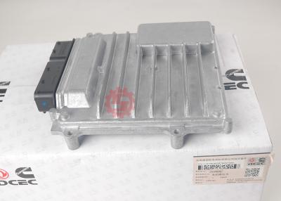 China 5348867 Ecm Control Module  ISG Diesel Ecm Engine Control 5348867 ISO Approved for sale