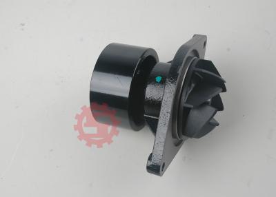 China 4891252 Truck Diesel Engine ISBe ISDe Water Pump 4891252 Standard Size for sale