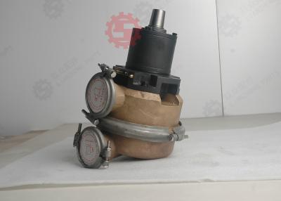 China KTA19 Marine Diesel Engine Parts Sea Water Pump 3074540 Excavator Motor for sale