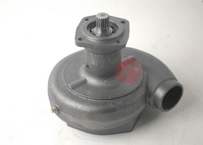 China Original CCEC 3635809 3635783 Kta50 Water Pump for sale