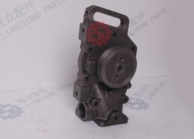 China NT855 Cummins Diesel Engine Spare Parts Water Pump 3801708 ISO Approved for sale