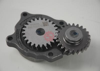 China Cooling And Lubrication System ISDE Engine Parts CUMMINS Oil Pump 5346430 for sale