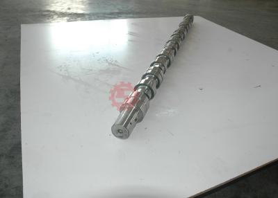 China 3044767 Camshaft NT855 Diesel Engine Spare Parts for sale