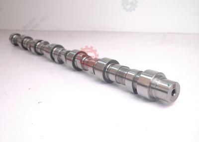 China ISLE9.5 Diesel Engine Camshaft 5267498 for Truck / Excavator for sale