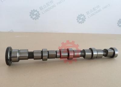 China ISDe Engine Camshafts 3970117 For Construction Machinery for sale