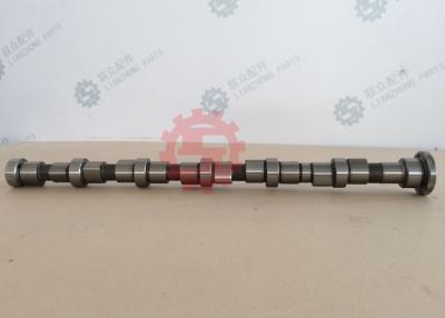 China Dongfeng ISDe Diesel Engine Camshaft 3954099 For Truck / Excavator for sale
