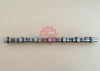 China Original ISLE Diesel Engine Camshaft 3966430 5283931 ISO Approved for sale