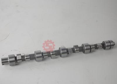 China High Performance Camshafts 5267994 For ISF 2.8L Diesel Engine for sale