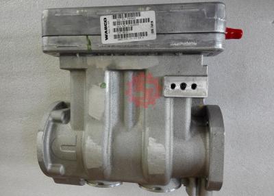 China Cummins    diesel engine Spare part M11 air compressor 3104324 4972994 for sale