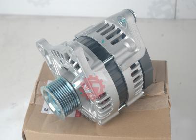 China Genuine Foton ISF2.8 Diesel Engine Spare Parts 5272666 5318121 For Cummins Alternator for sale