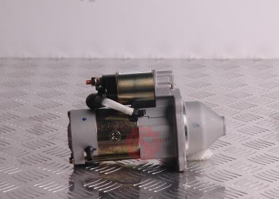China ISF Diesel Engine Spare Parts 12v Starter Motor 5311304 Starter 5311304 for sale