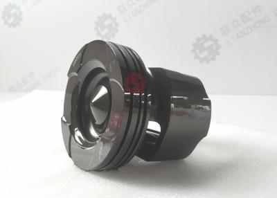China QSX15 ISX15 Piston And Liner 4376243 4367161 2882630 3684472 KTA19 Piston for sale