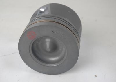 China Original ISF2.8 Diesel Engine Piston 4995266 ISO Certified for sale