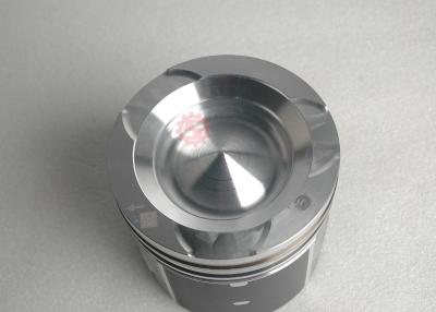 China Silberne Standardgröße der Farbe-ISG-Maschinen-Kolben-Ausrüstungs-3694526 für Foton-Maschine zu verkaufen