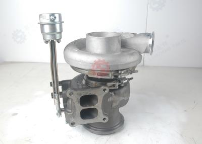 China Turbocompresor 3800858 de Holset del tamaño estándar 3592775 3592776 para el ISMO QSM M11 del motor en venta