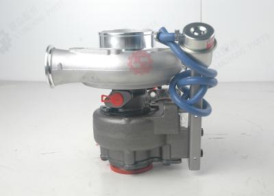 China 6BT Diesel Engine Turbocharger 4050268 4050267 4051133 For Truck / Excavator for sale
