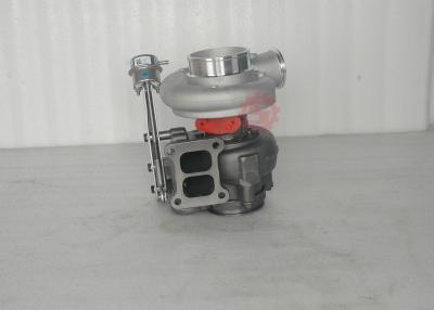 China peças de motor diesel do motor do turbocompressor de 6CT HX40W Holset 4050217 12 meses de garantia à venda
