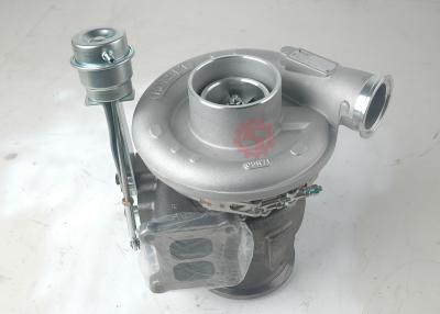 China Turbocompresor 4037739 del motor de ISX 4955154 4037740 100% calidades probadas en venta