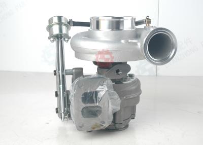 China ISM QSM M11 Diesel Engine Turbocharger , Truck Turbocharger 4037026 for sale