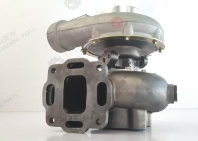 China peças do caminhão do turbocompressor 3802289 de Holset do motor 6BT 5,9 diesel à venda