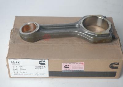 China Cummins  ISF2.8 engine connecting rod   5263946 for sale