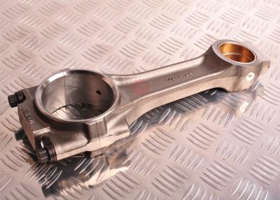 China Cummins diesel engine spare parts KTA19 connecting rod 3811994 for sale