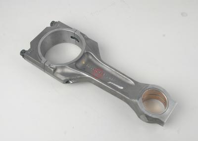 China Cummins Connecting Rod K38 3632169 for sale